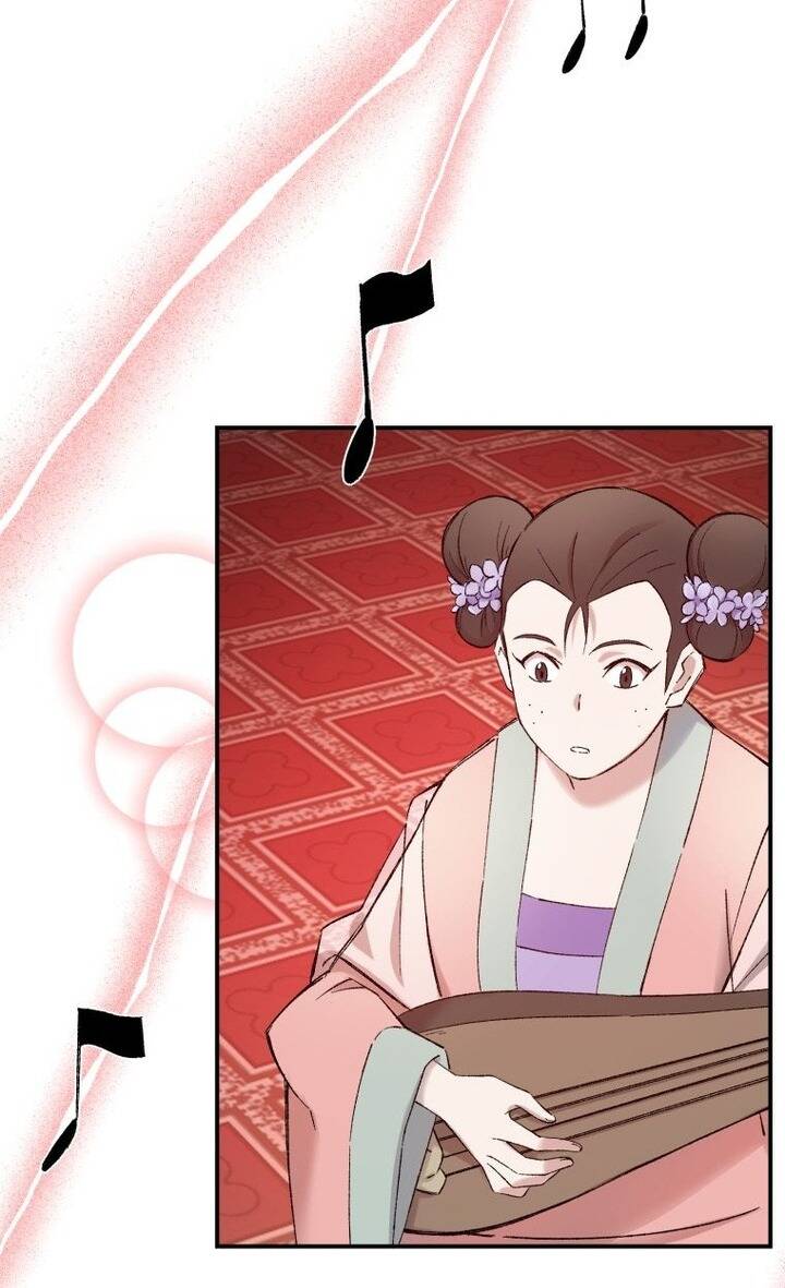 Đại Cao Thủ Chapter 58 - Trang 12