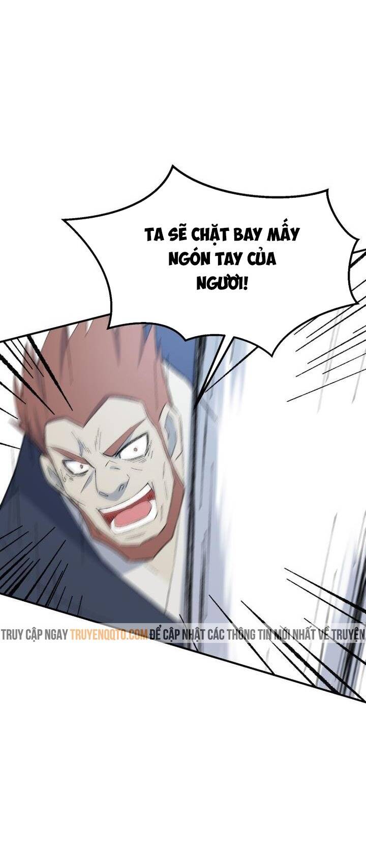 Đại Cao Thủ Chapter 60 - Trang 13