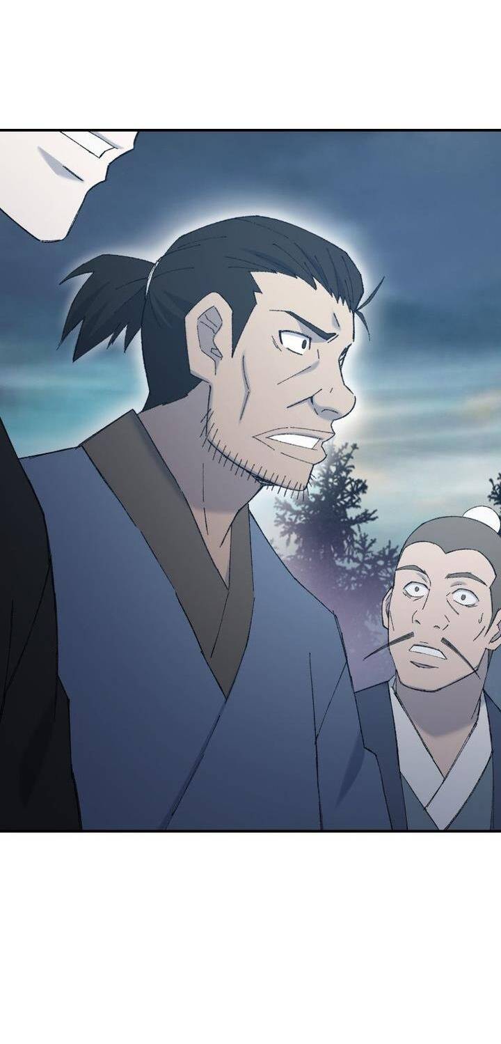 Đại Cao Thủ Chapter 59 - Trang 62