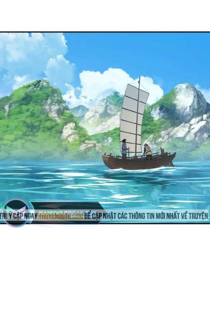 Đại Cao Thủ Chapter 57 - Trang 17