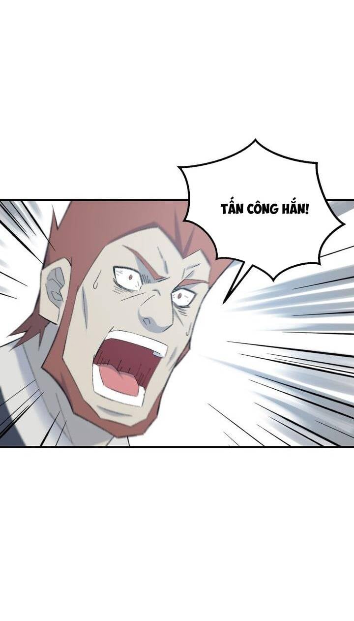 Đại Cao Thủ Chapter 60 - Trang 9
