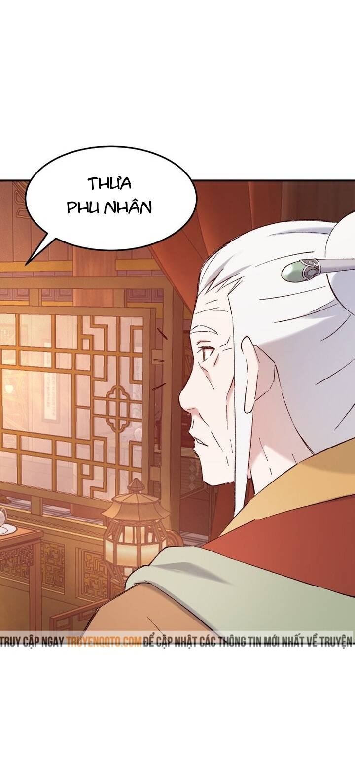 Đại Cao Thủ Chapter 58 - Trang 18