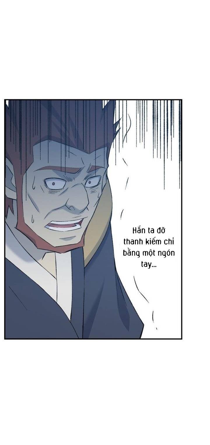 Đại Cao Thủ Chapter 60 - Trang 18
