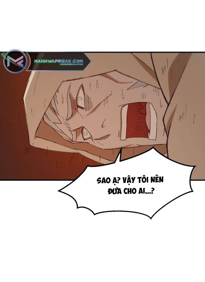 Đại Cao Thủ Chapter 59 - Trang 7