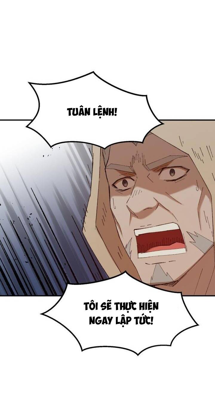 Đại Cao Thủ Chapter 59 - Trang 15