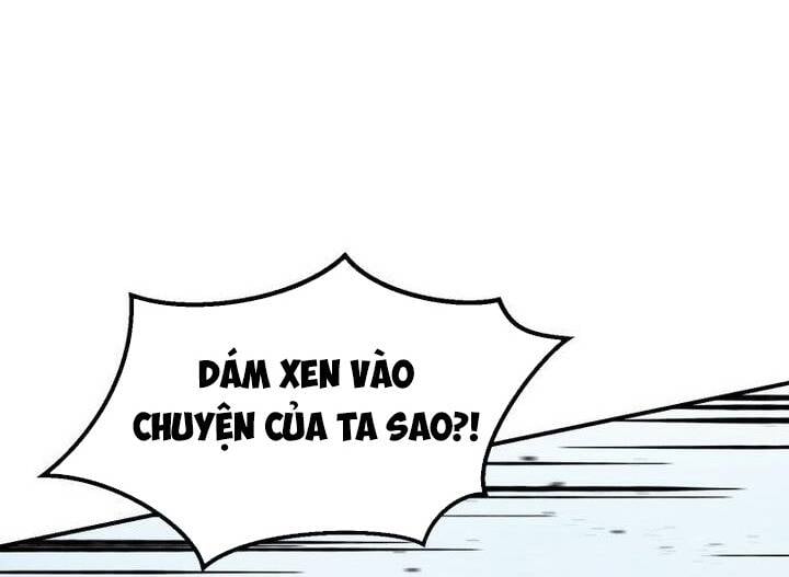 Đại Cao Thủ Chapter 59 - Trang 37