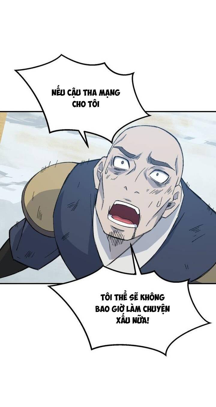 Đại Cao Thủ Chapter 60 - Trang 69