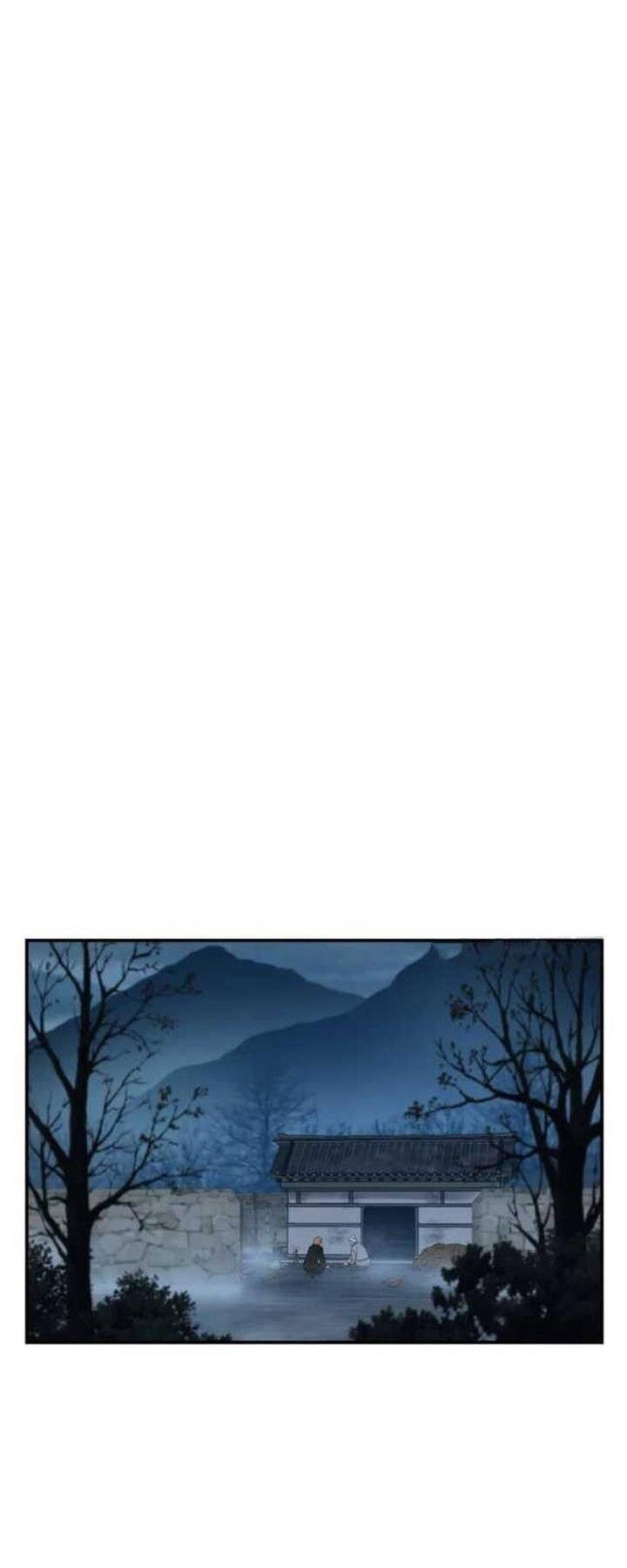 Đại Cao Thủ Chapter 53 - Trang 44