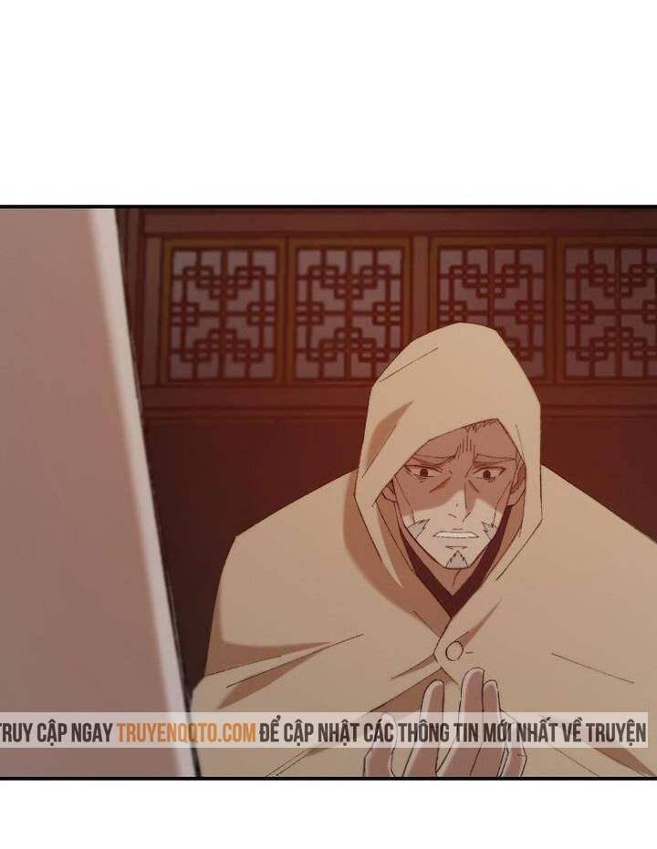 Đại Cao Thủ Chapter 59 - Trang 10
