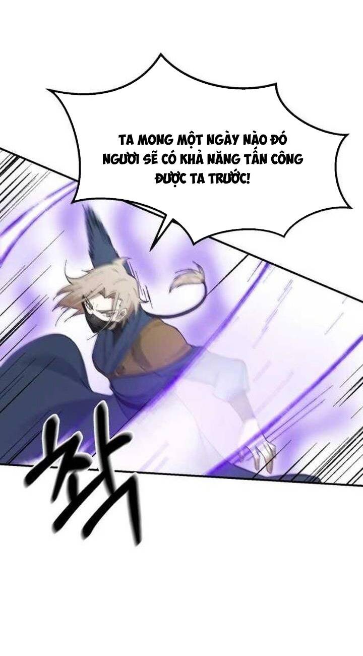 Đại Cao Thủ Chapter 57 - Trang 10