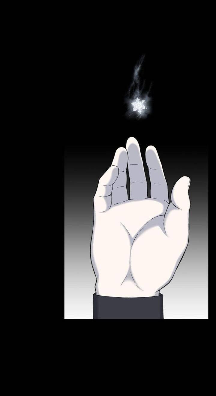 Đại Cao Thủ Chapter 60 - Trang 33