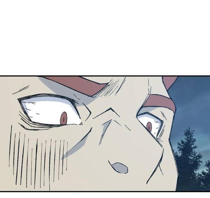 Đại Cao Thủ Chapter 60 - Trang 54