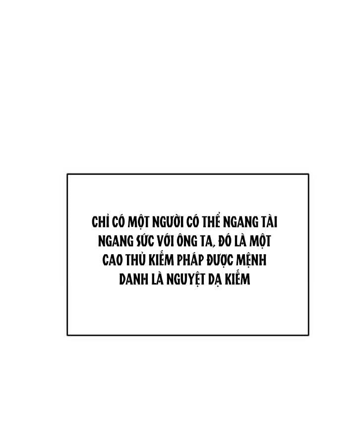 Đại Cao Thủ Chapter 54 - Trang 43