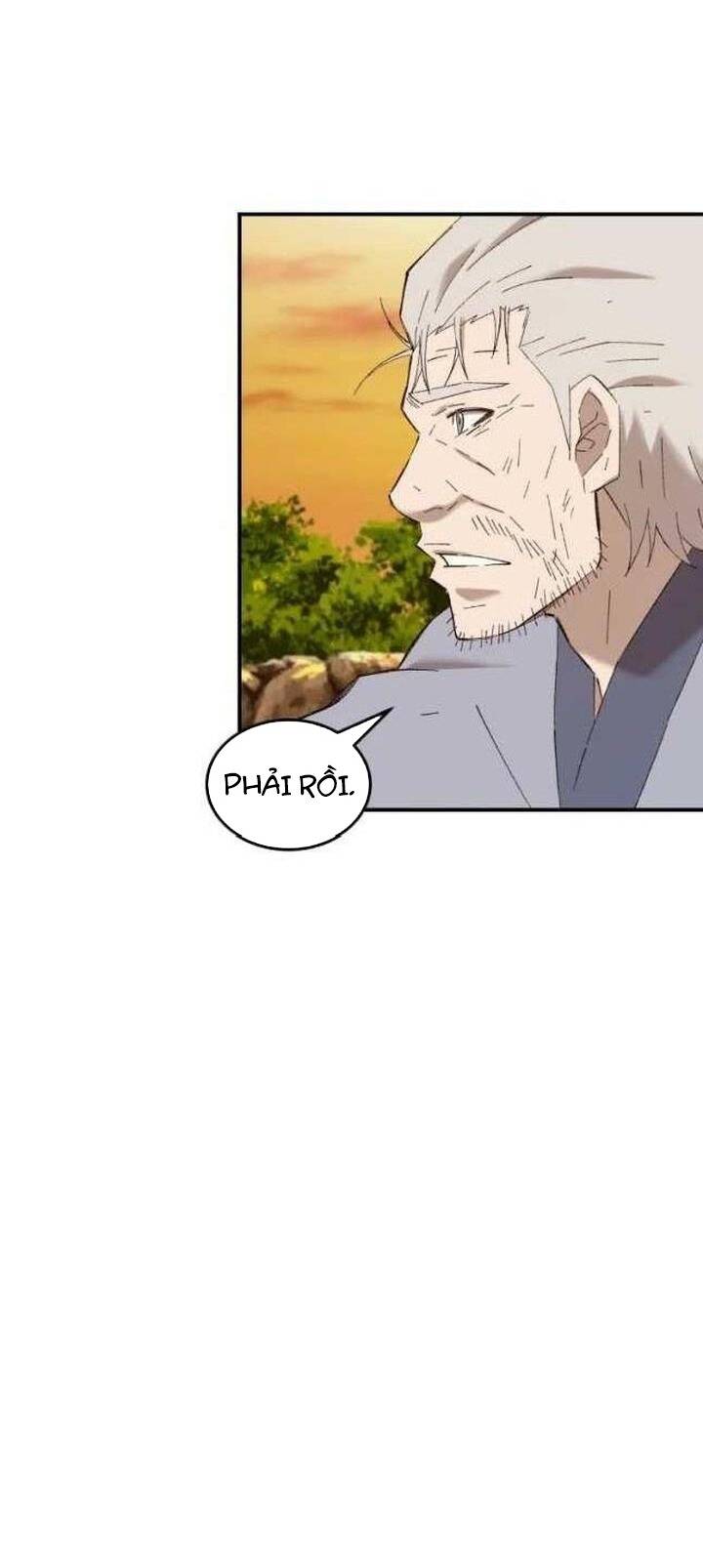 Đại Cao Thủ Chapter 54 - Trang 7