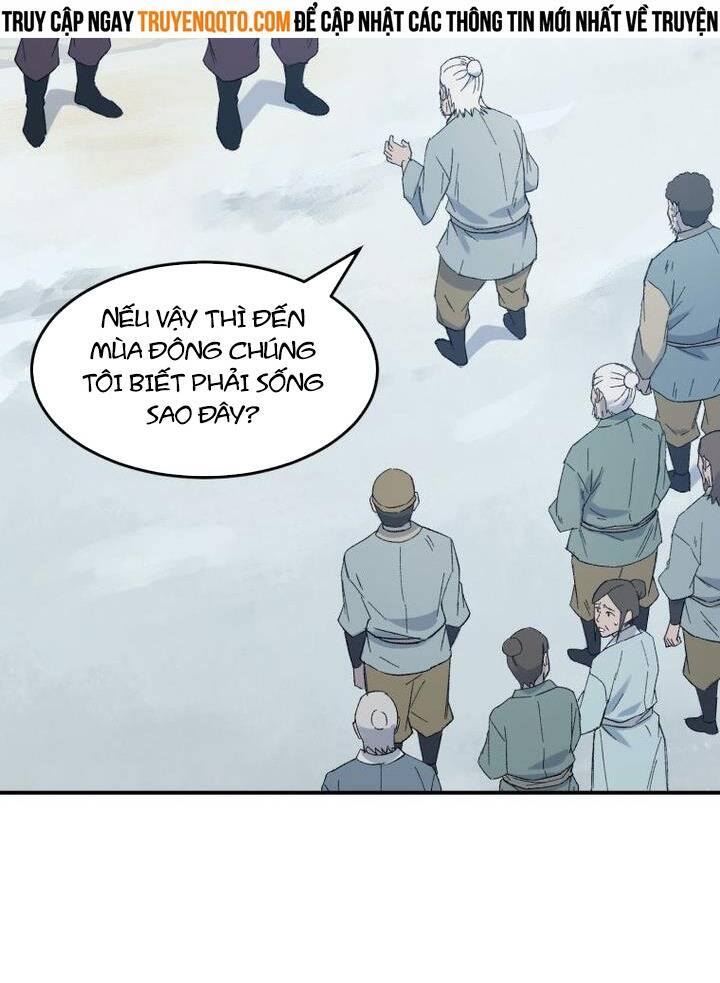 Đại Cao Thủ Chapter 59 - Trang 21