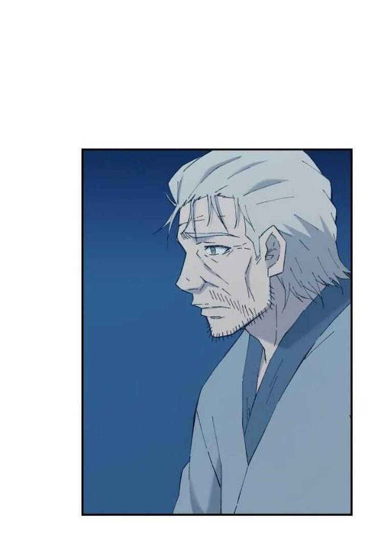 Đại Cao Thủ Chapter 54 - Trang 60