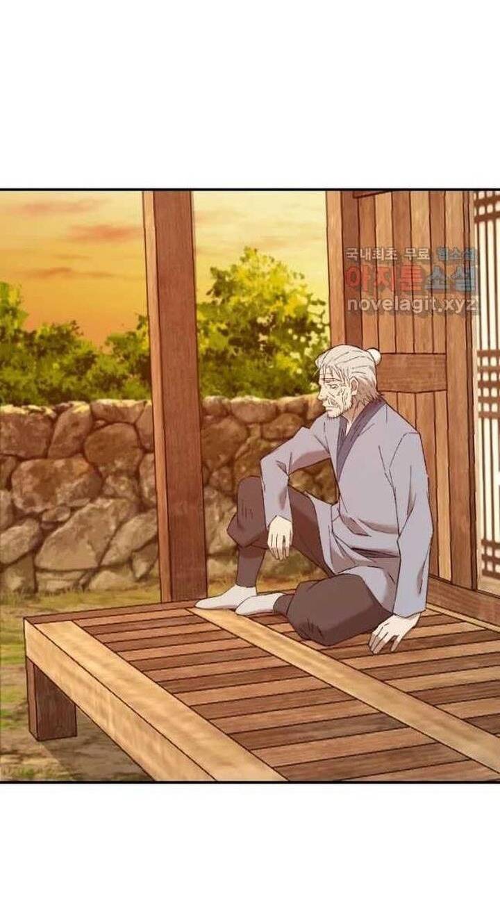 Đại Cao Thủ Chapter 54 - Trang 4
