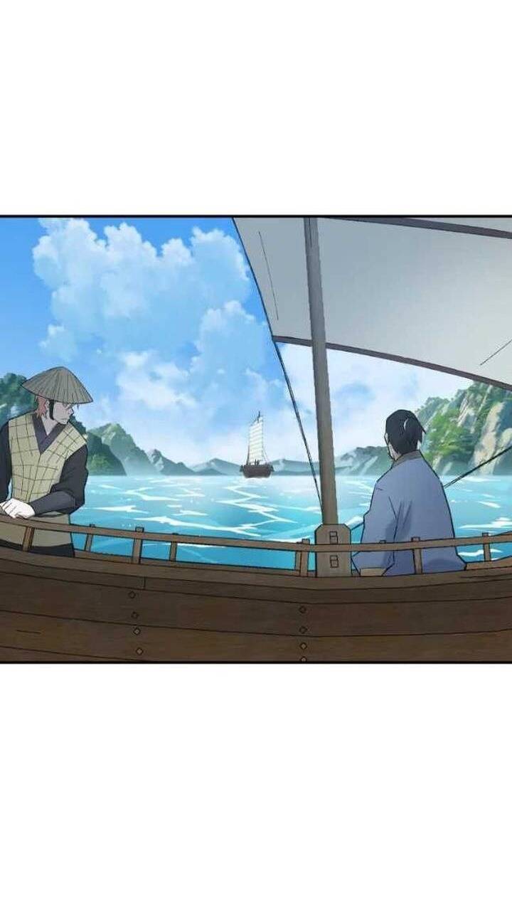 Đại Cao Thủ Chapter 57 - Trang 31