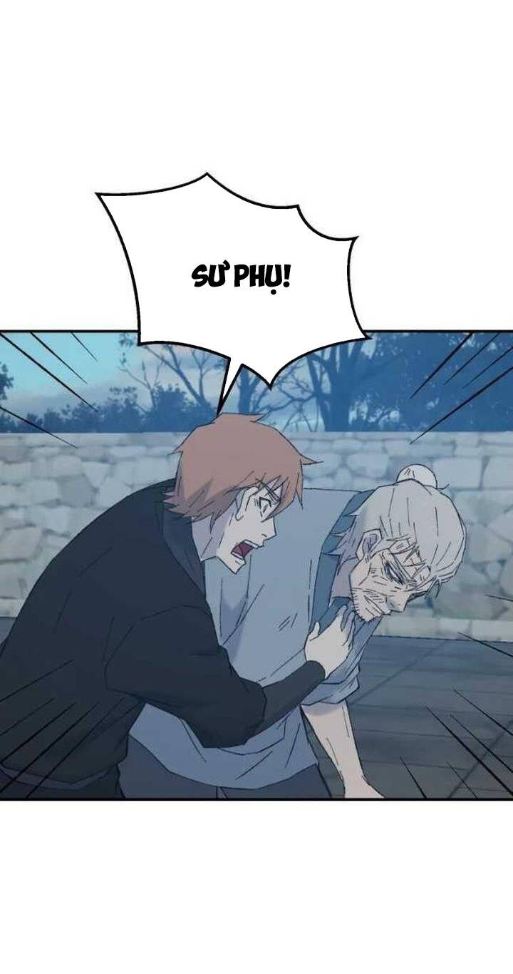 Đại Cao Thủ Chapter 53 - Trang 67