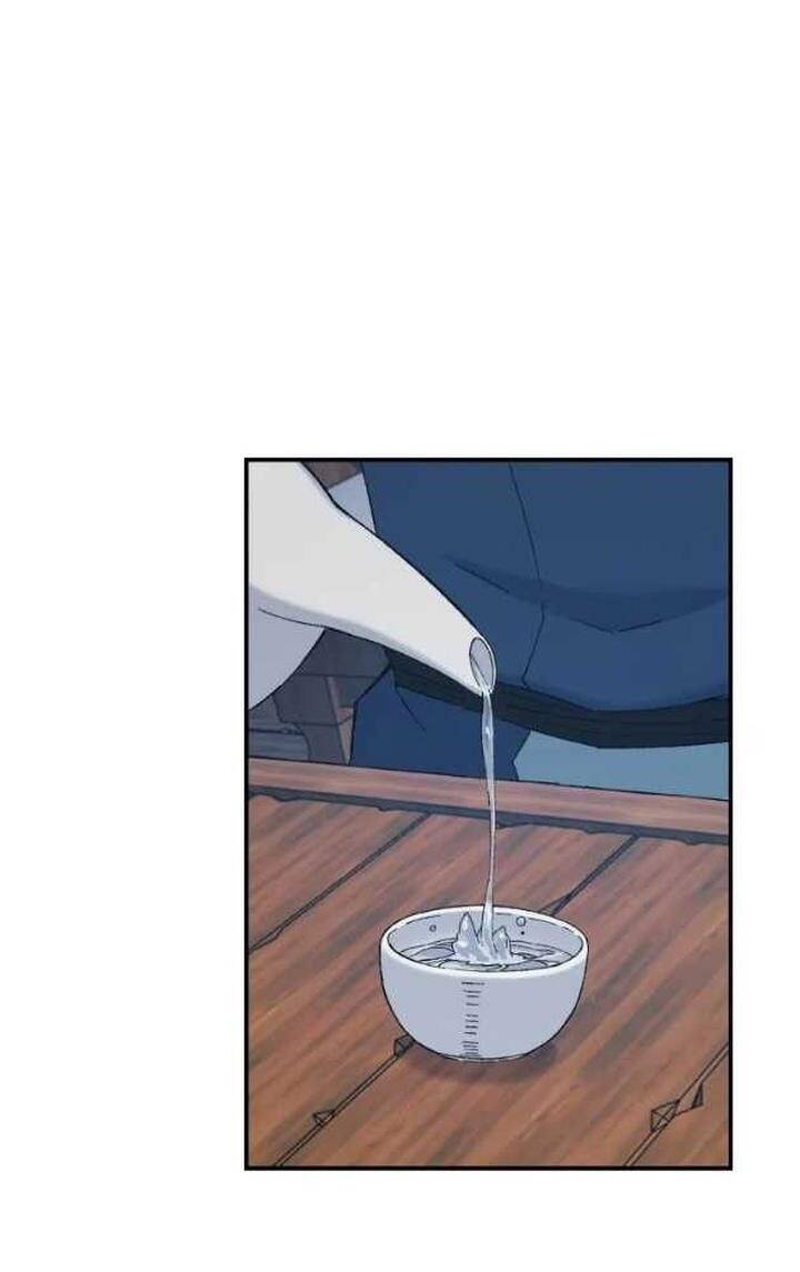 Đại Cao Thủ Chapter 55 - Trang 55