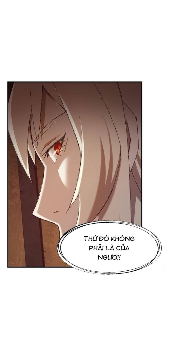 Đại Cao Thủ Chapter 59 - Trang 4