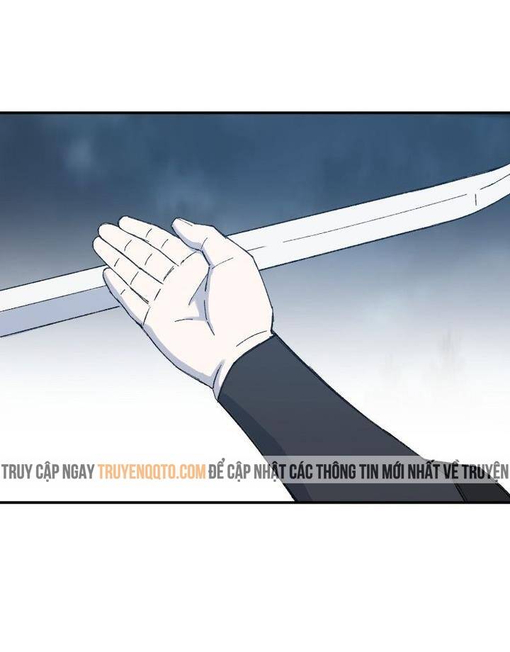 Đại Cao Thủ Chapter 60 - Trang 49