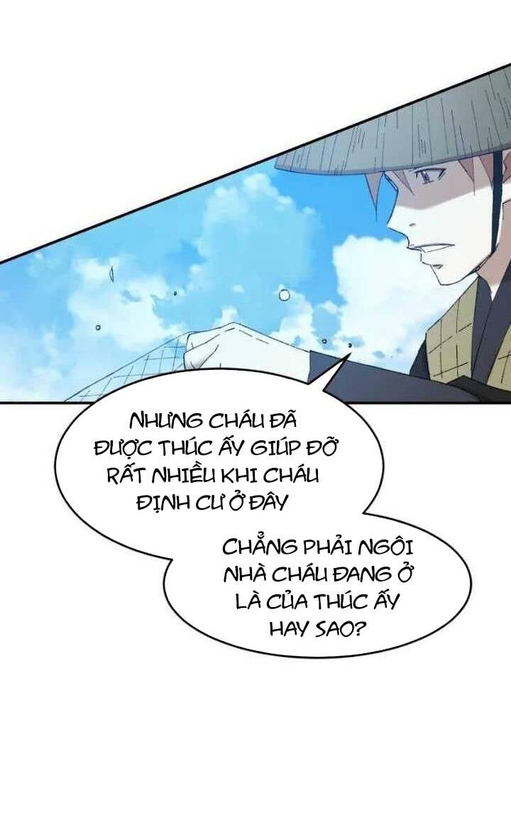 Đại Cao Thủ Chapter 57 - Trang 24