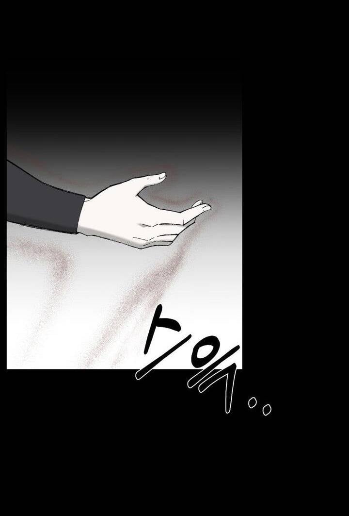 Đại Cao Thủ Chapter 60 - Trang 29