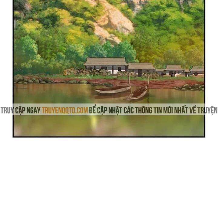 Đại Cao Thủ Chapter 54 - Trang 3