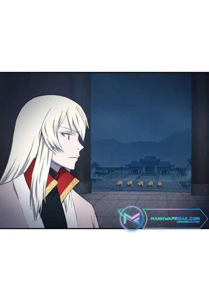 Đại Cao Thủ Chapter 54 - Trang 75