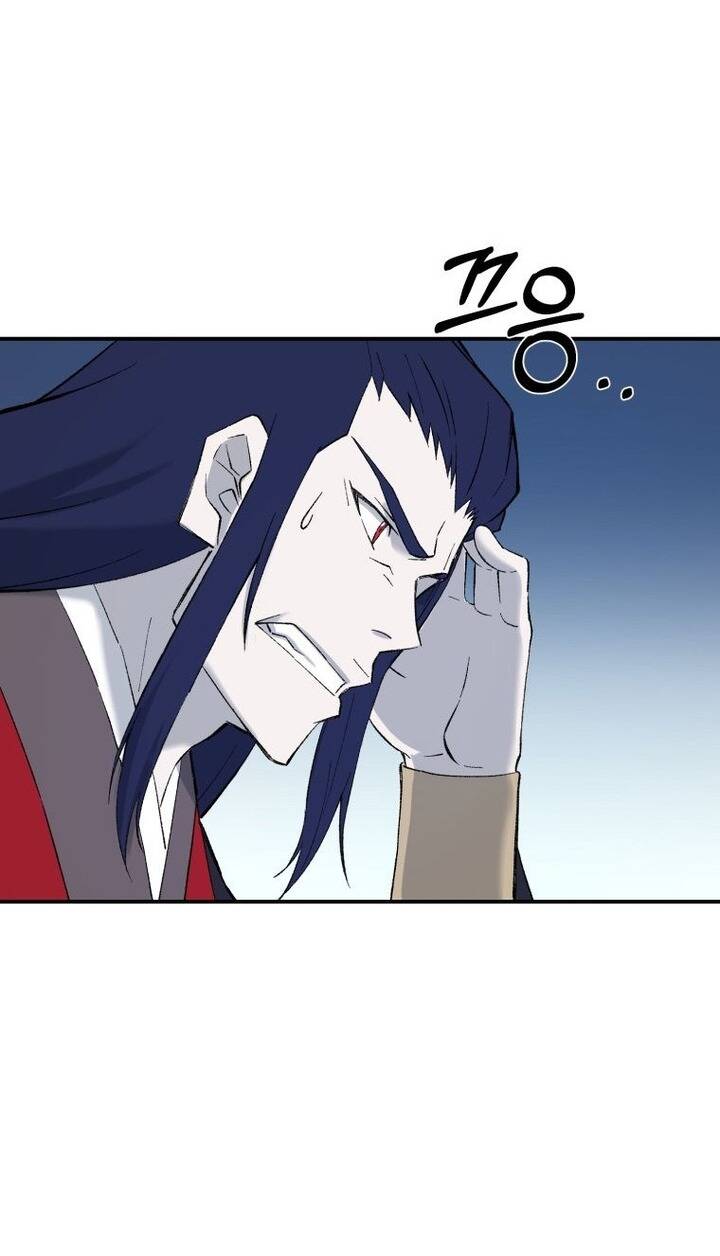 Đại Cao Thủ Chapter 58 - Trang 28