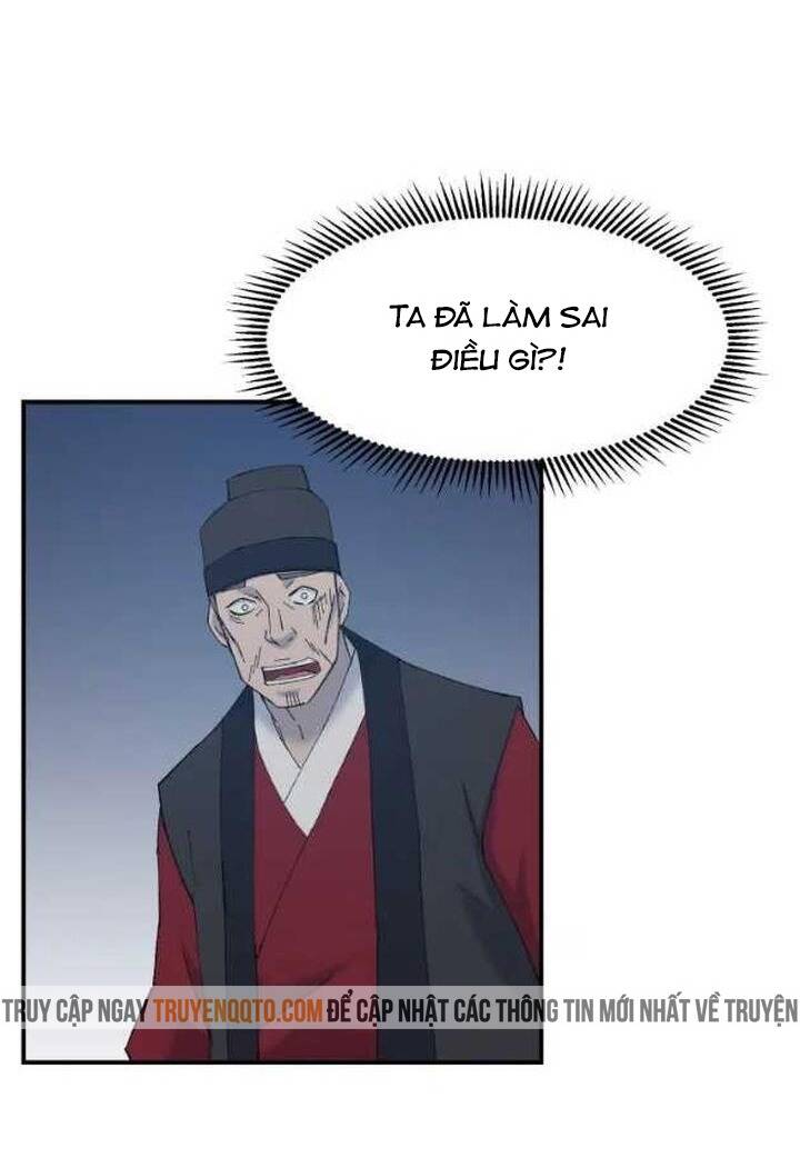 Đại Cao Thủ Chapter 55 - Trang 32