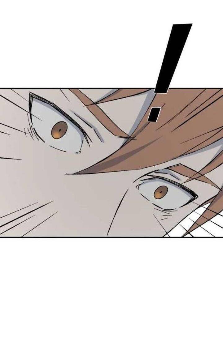 Đại Cao Thủ Chapter 53 - Trang 55
