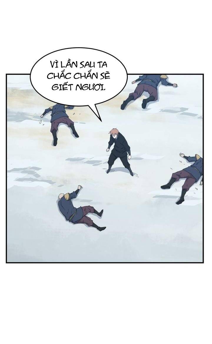 Đại Cao Thủ Chapter 60 - Trang 61