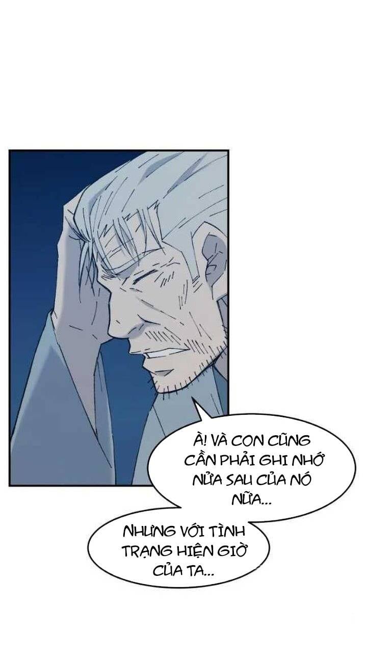 Đại Cao Thủ Chapter 54 - Trang 53