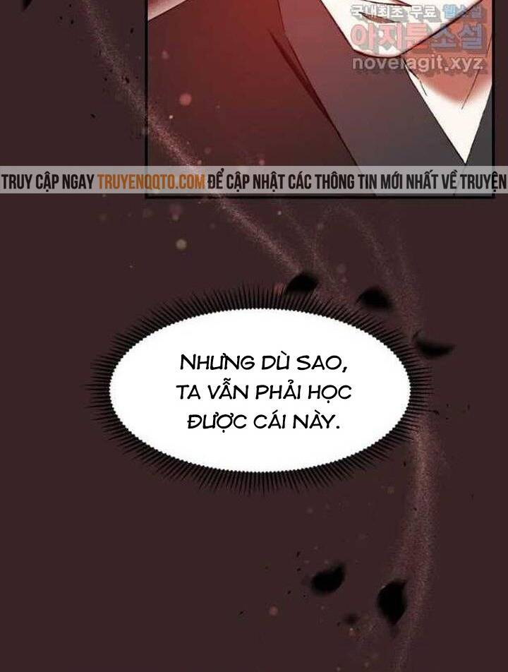 Đại Cao Thủ Chapter 55 - Trang 44