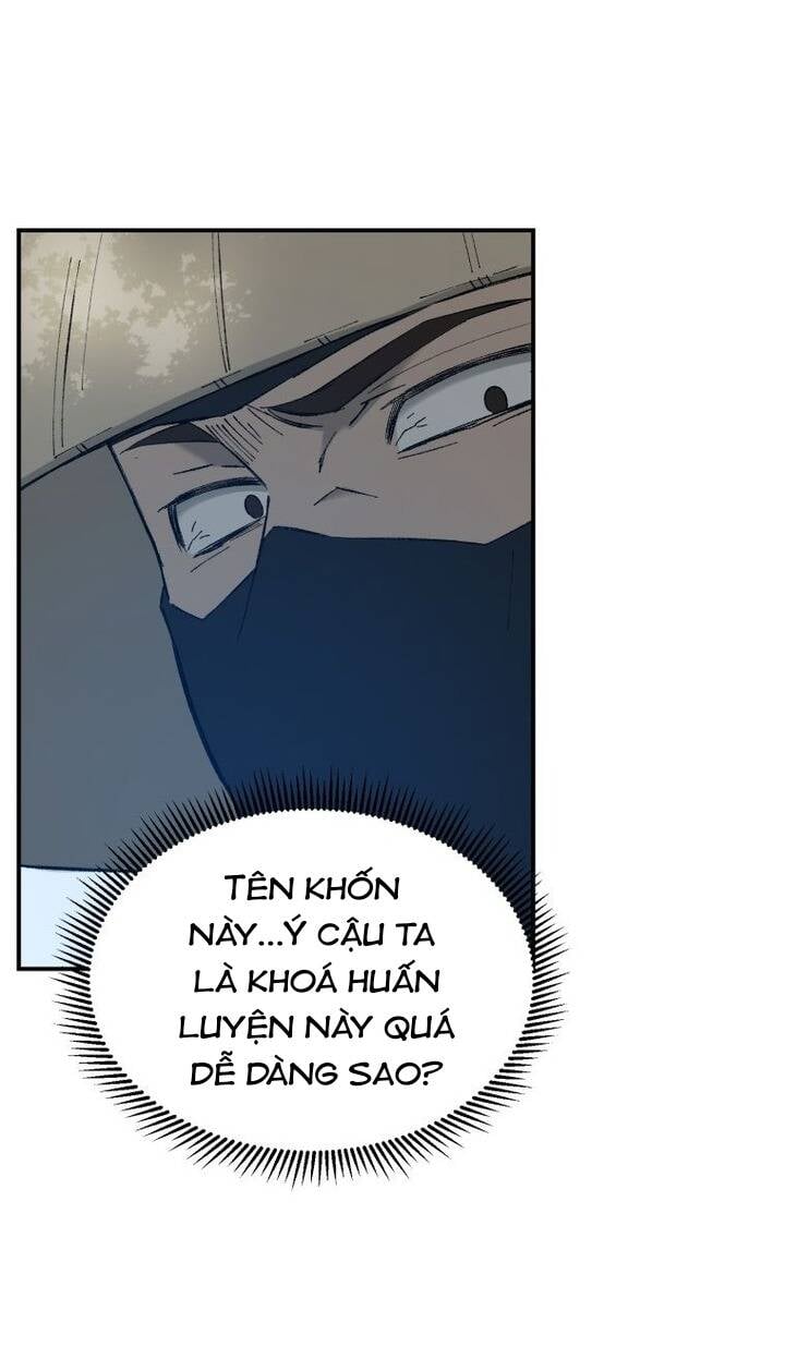 Đại Cao Thủ Chapter 58 - Trang 63
