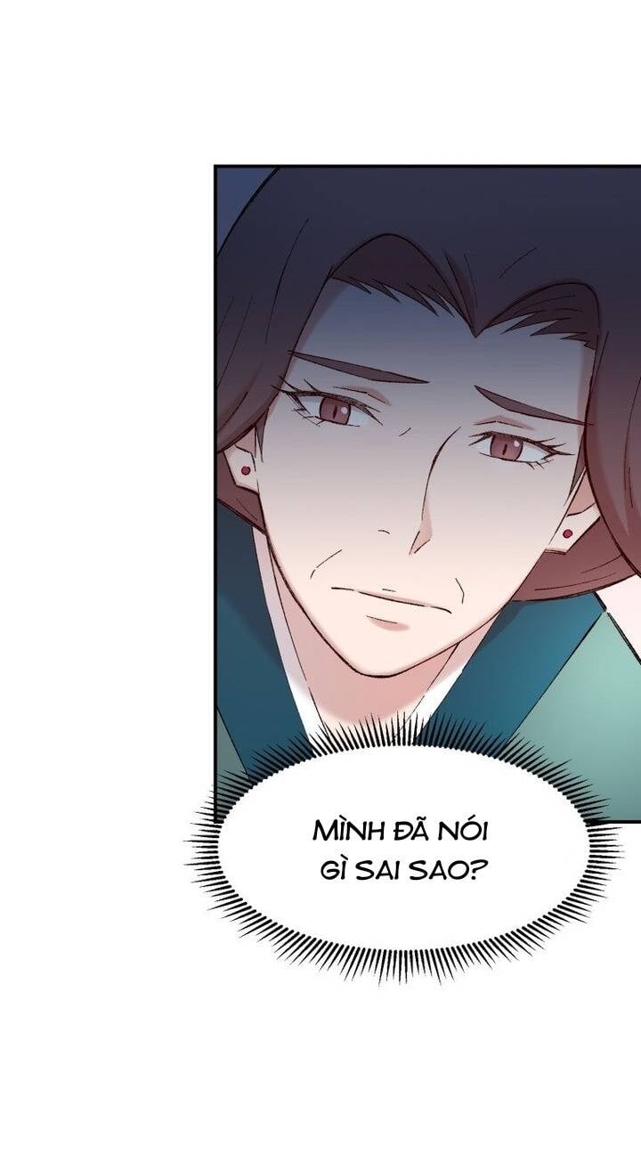 Đại Cao Thủ Chapter 58 - Trang 6