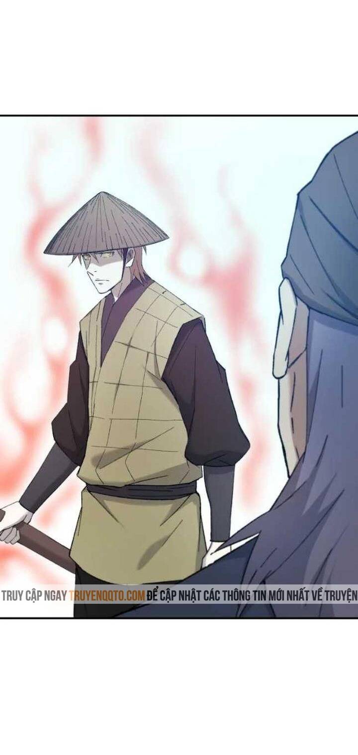 Đại Cao Thủ Chapter 57 - Trang 48