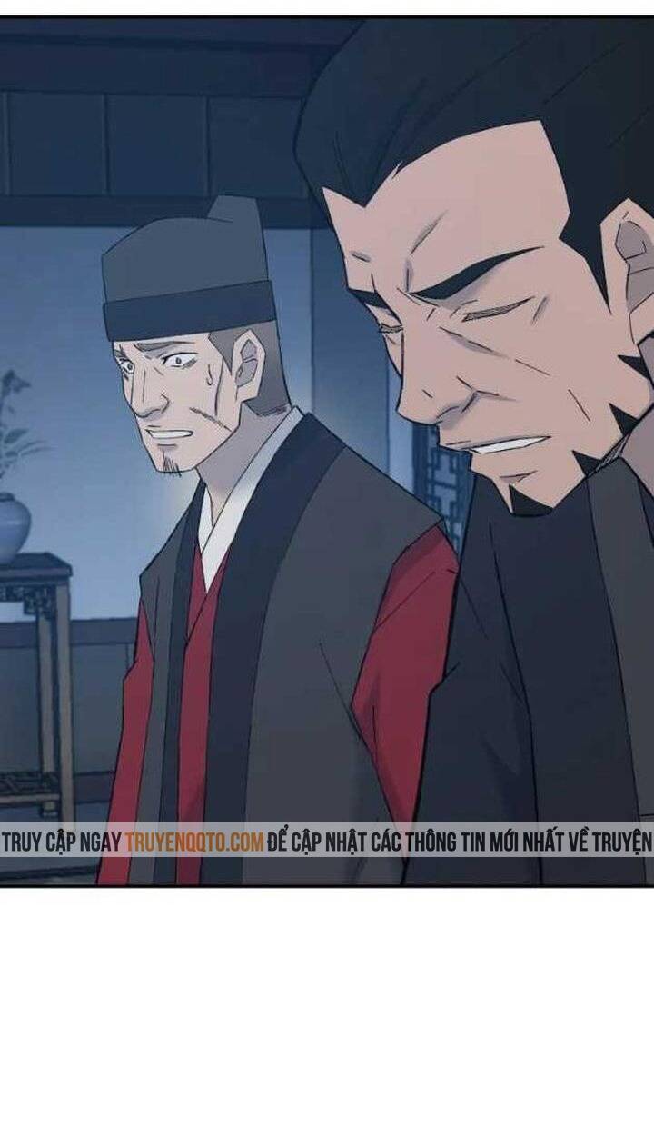 Đại Cao Thủ Chapter 55 - Trang 16