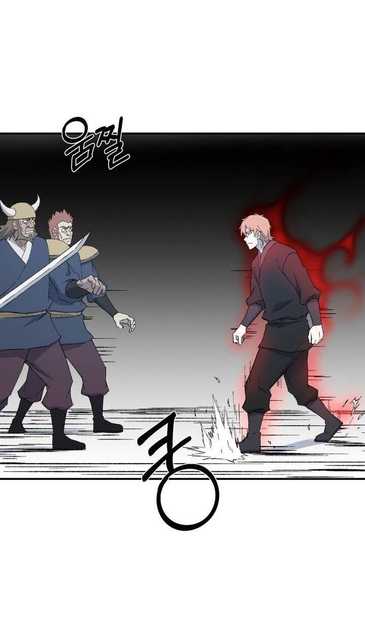 Đại Cao Thủ Chapter 59 - Trang 71