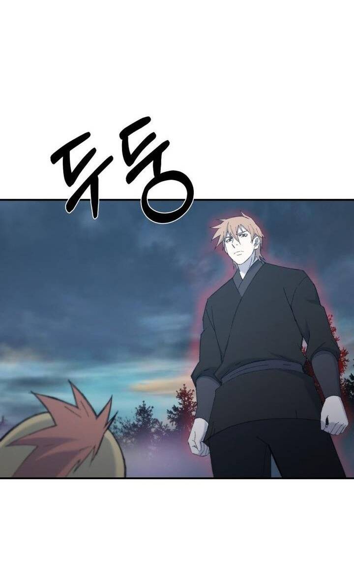 Đại Cao Thủ Chapter 59 - Trang 51