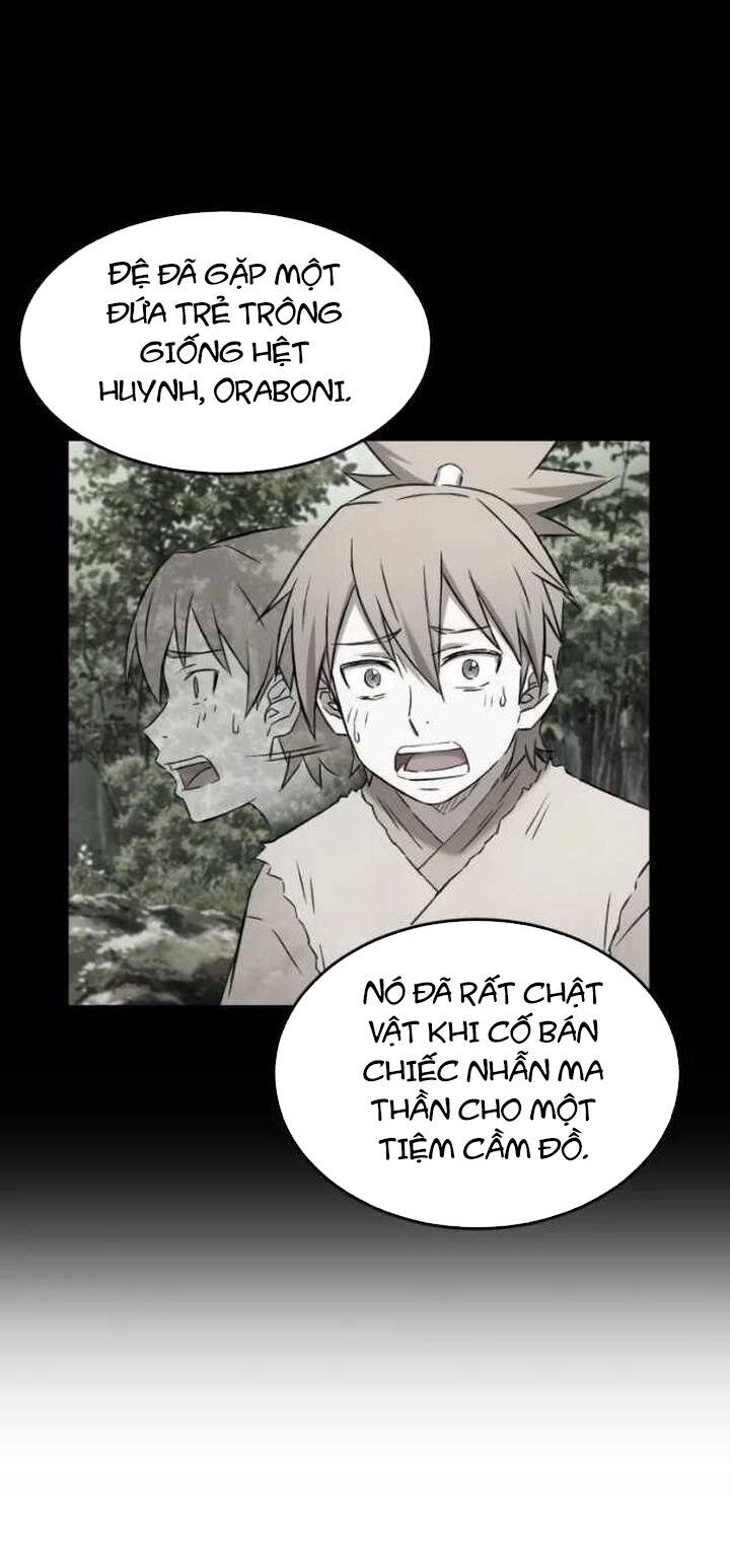 Đại Cao Thủ Chapter 54 - Trang 68