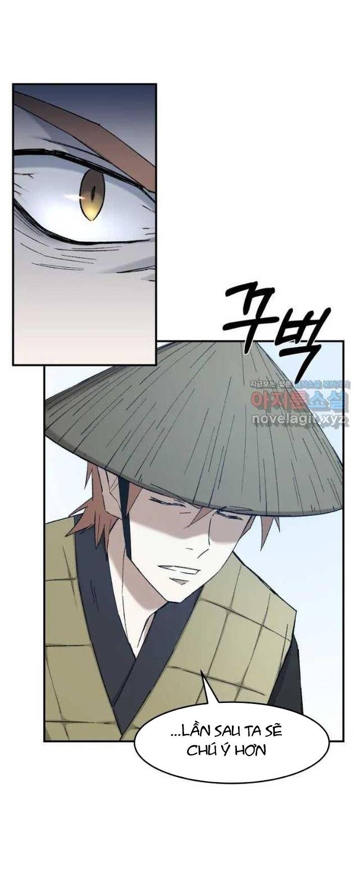 Đại Cao Thủ Chapter 57 - Trang 50