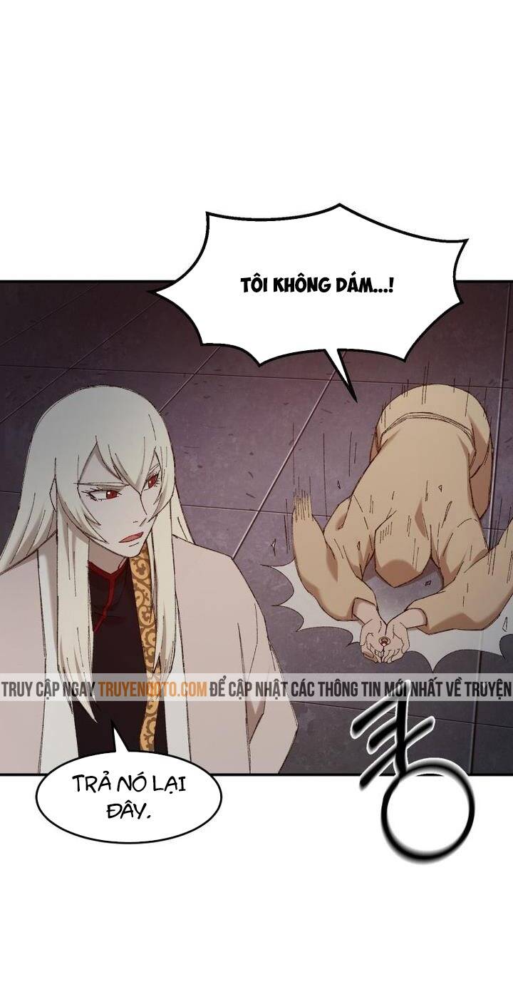 Đại Cao Thủ Chapter 59 - Trang 6