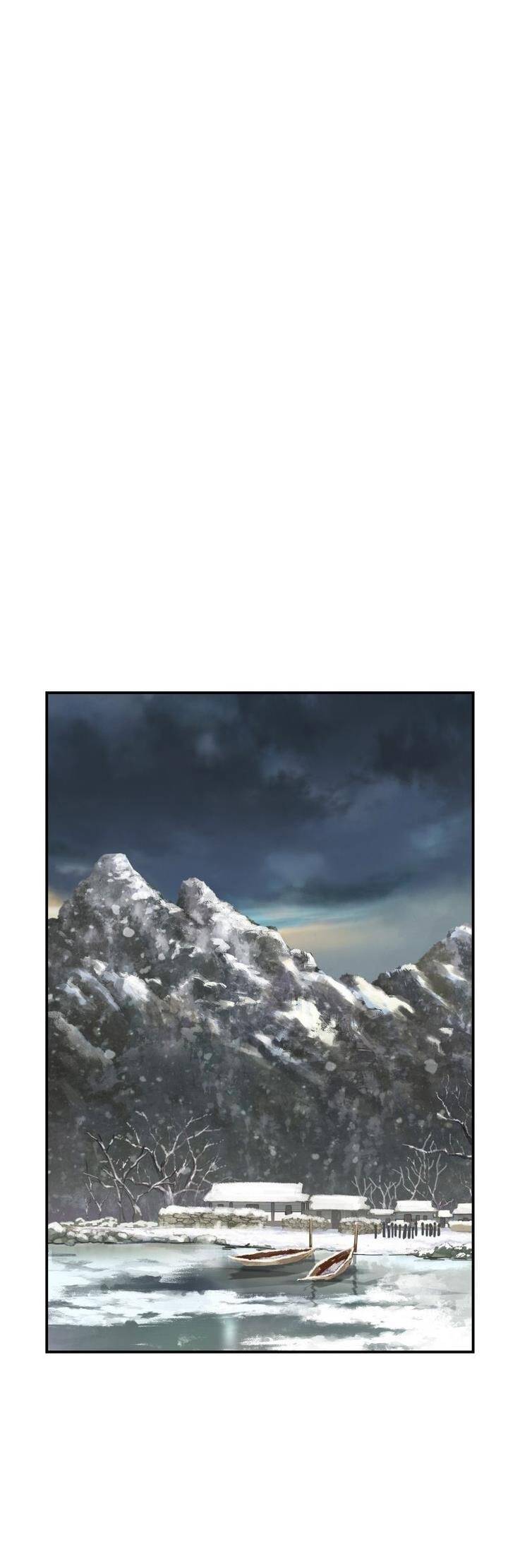 Đại Cao Thủ Chapter 59 - Trang 19