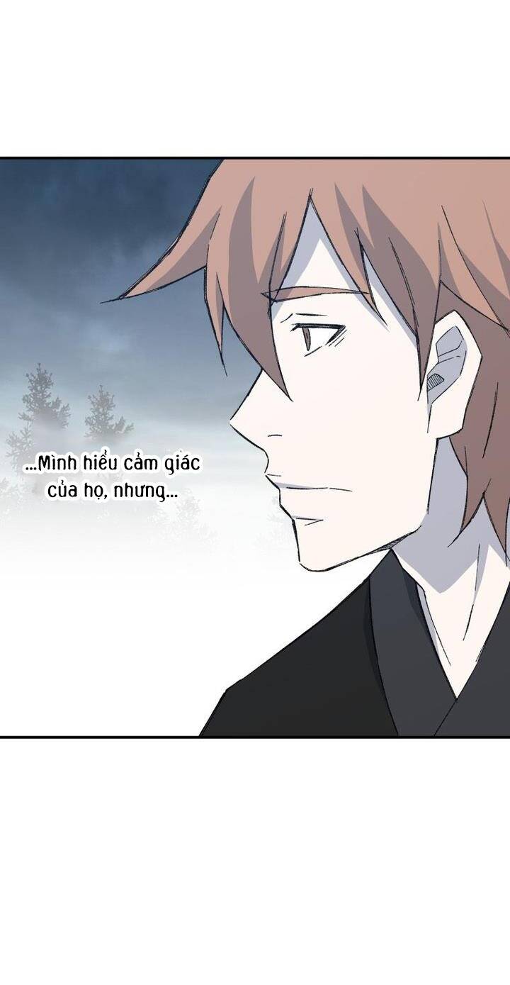 Đại Cao Thủ Chapter 60 - Trang 64