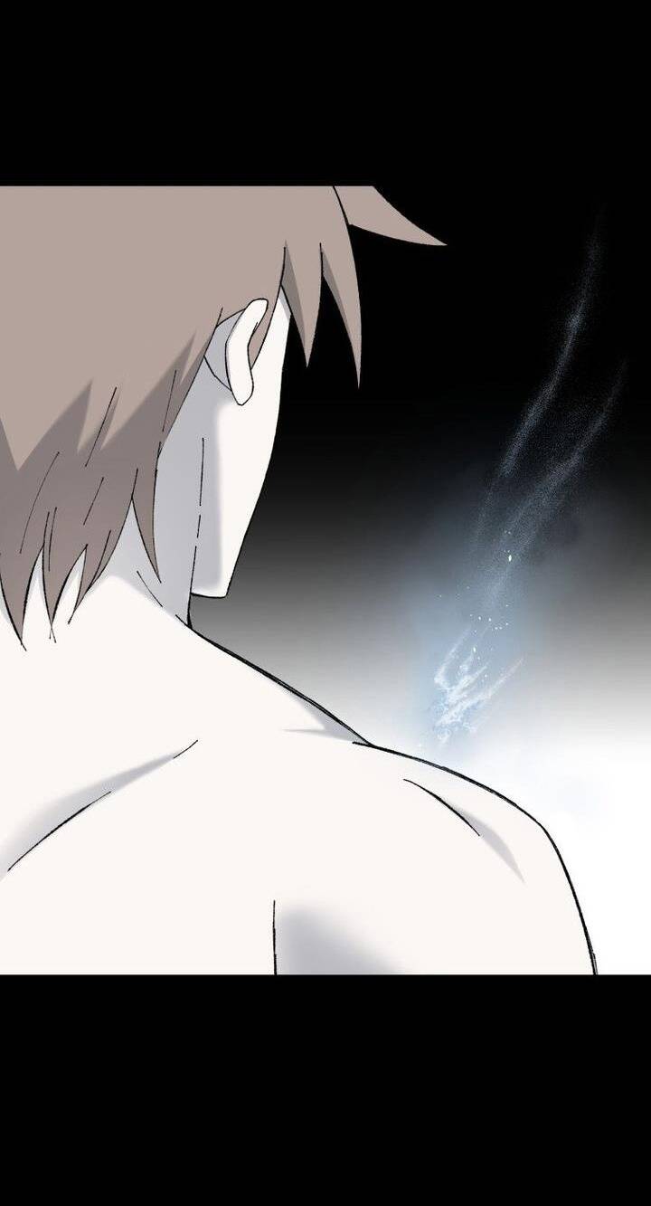 Đại Cao Thủ Chapter 60 - Trang 25