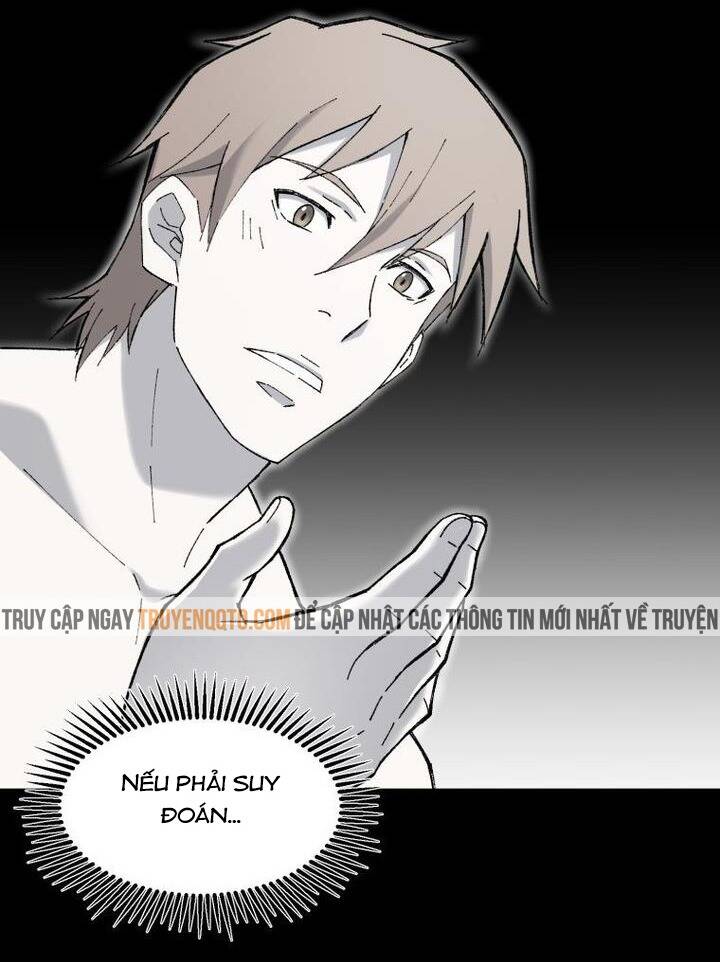 Đại Cao Thủ Chapter 60 - Trang 40