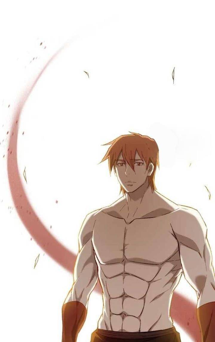 Đại Cao Thủ Chapter 57 - Trang 65